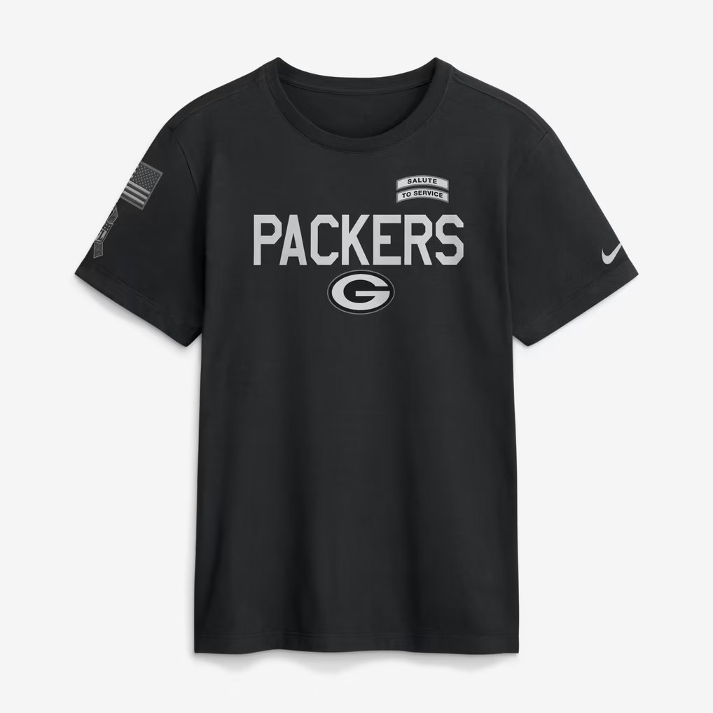 Men Nike NFL 2026 T shirt 2ac5314c